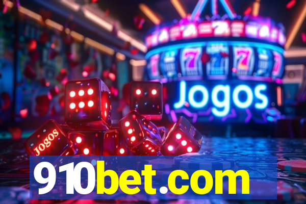 910bet.com