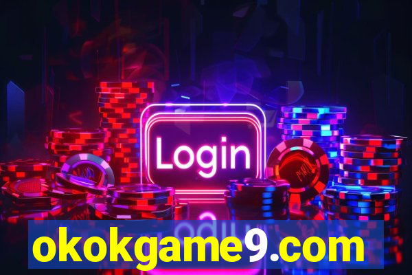 okokgame9.com