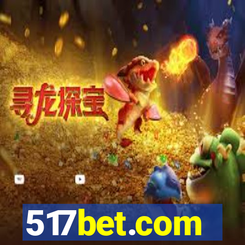 517bet.com