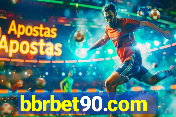 bbrbet90.com