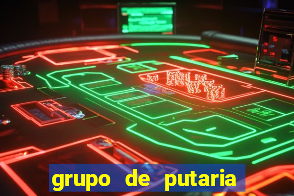 grupo de putaria para whatsapp