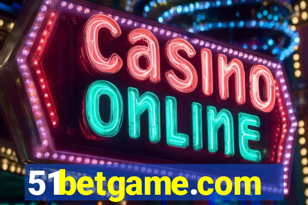 51betgame.com