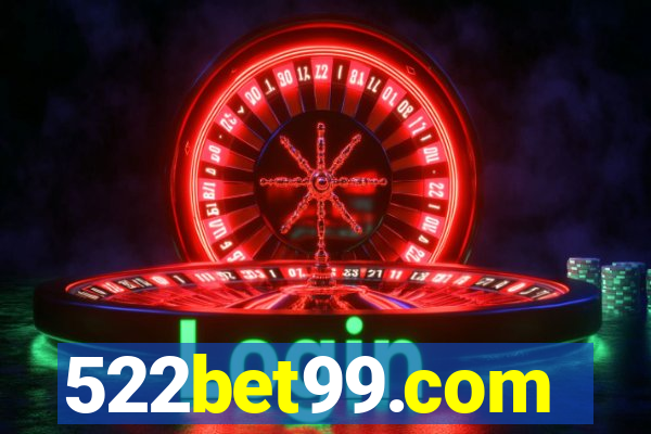 522bet99.com