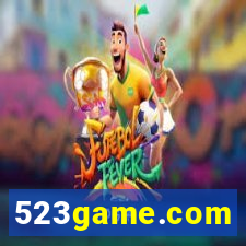 523game.com