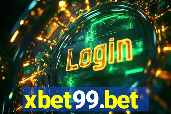 xbet99.bet