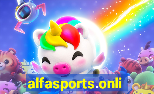 alfasports.online