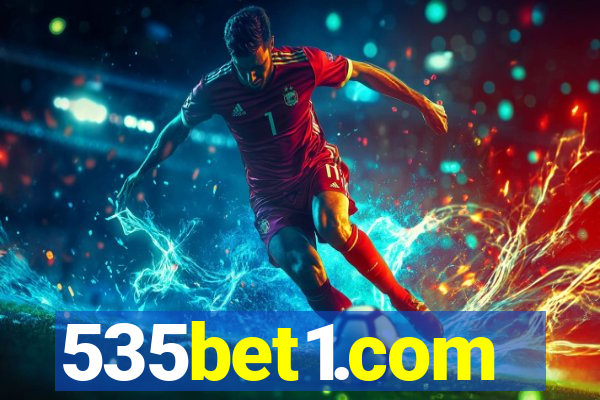 535bet1.com