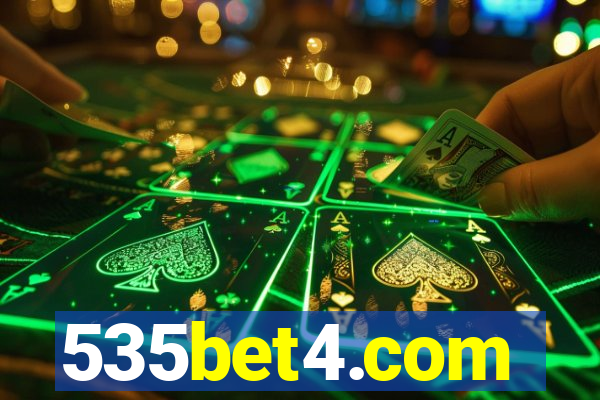 535bet4.com