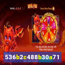 8casino com login