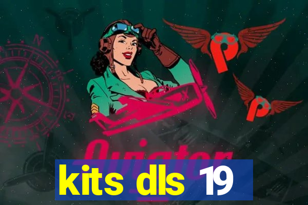 kits dls 19