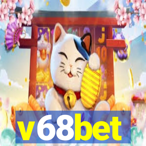 v68bet