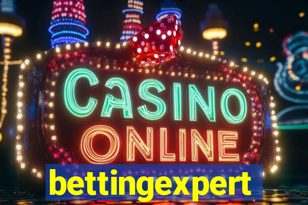 bettingexpert