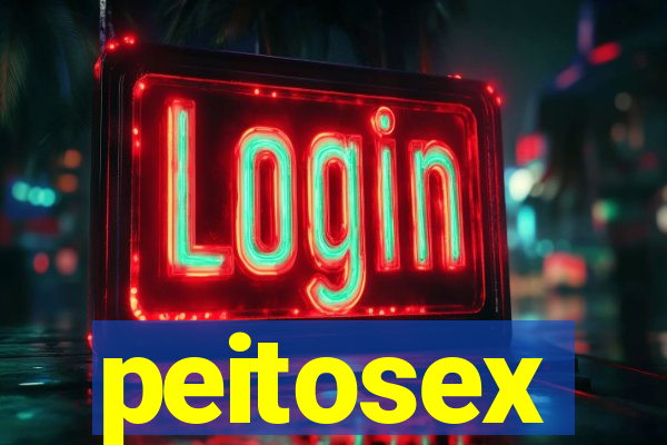 peitosex