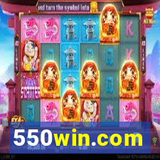 550win.com