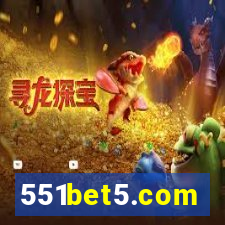 551bet5.com