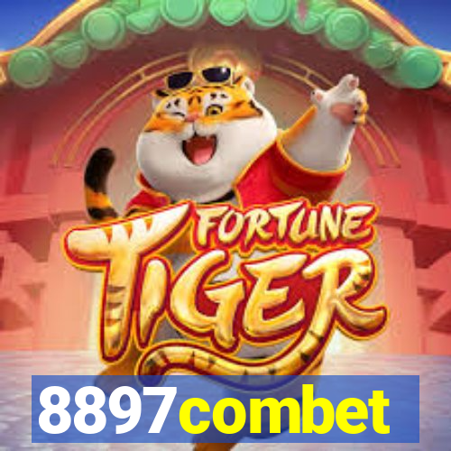 8897combet