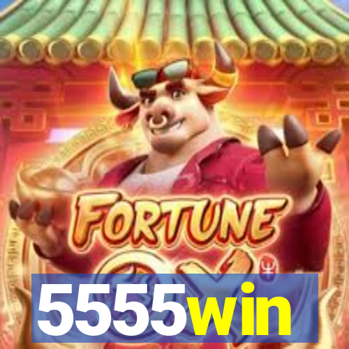 5555win