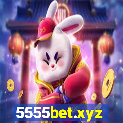 5555bet.xyz