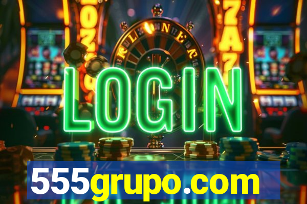 555grupo.com