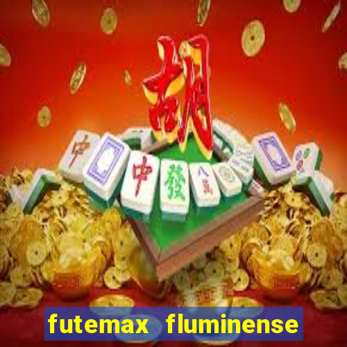 futemax fluminense x inter