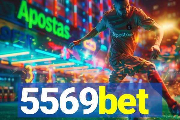 5569bet