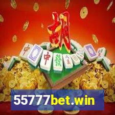 55777bet.win