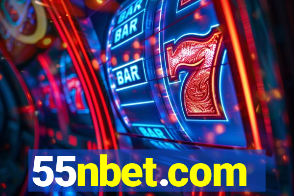 55nbet.com