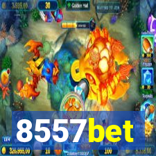 8557bet