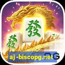 aj-biscopg.net