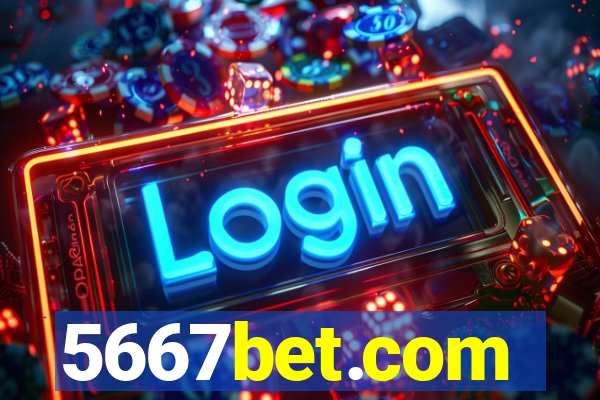 5667bet.com