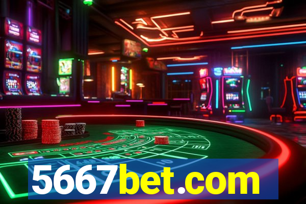 5667bet.com