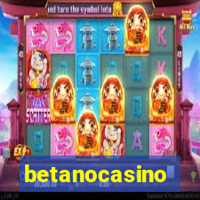 betanocasino