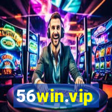 56win.vip