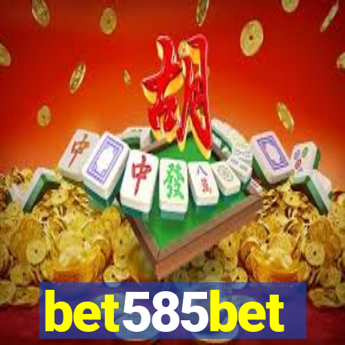 bet585bet