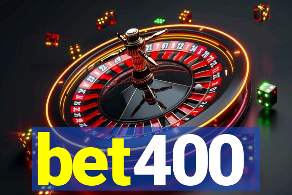 bet400