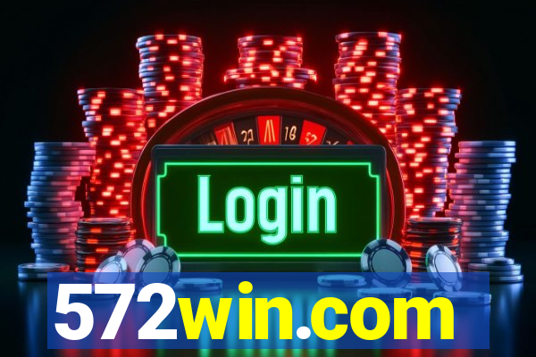 572win.com