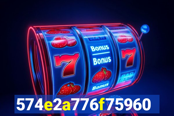 8855bet login