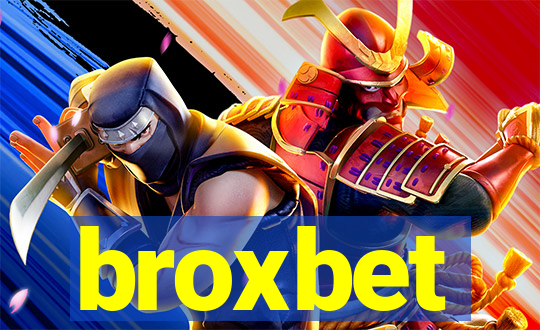 broxbet