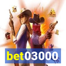 bet03000