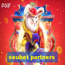 seubet partners