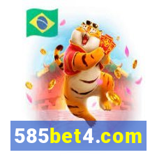 585bet4.com