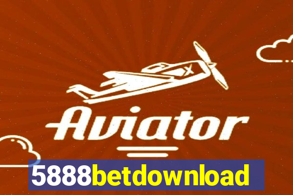 5888betdownload