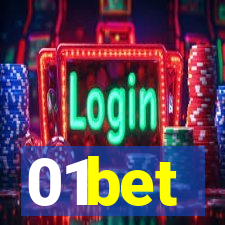 01bet