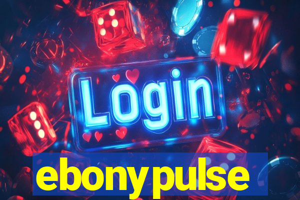 ebonypulse