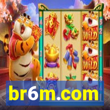 br6m.com