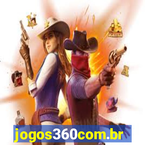 jogos360com.br