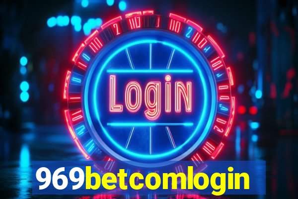 969betcomlogin