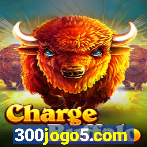 300jogo5.com