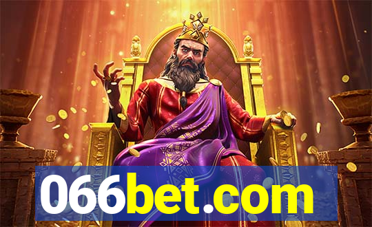 066bet.com