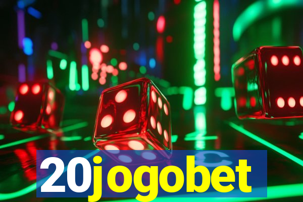 20jogobet